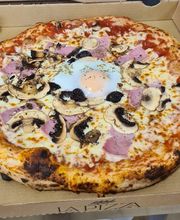 La Coquetière image 3