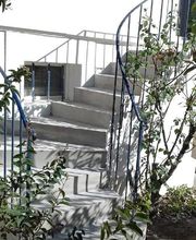 Apiterm Aquitaine image 15