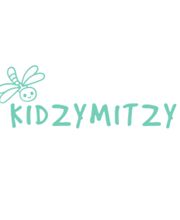 Kidzymitzy image 2