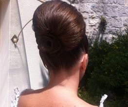 16 Bis Coiffure image 7