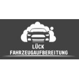 Lück Fahrzeugaufbereitung
