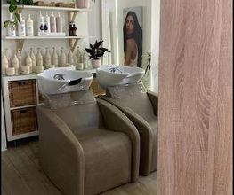 peluqueriapasarela6.JPG