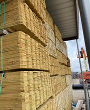 Bell Fence Bryan image 14