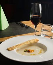 Restaurant Prélude, Emmen Bild 5