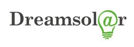 Dreamsolar GmbH