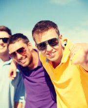 Óptica Xuquer imagen 7