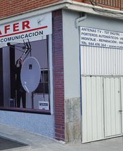 17333766-1-1Aaf2WeZ6V1685443898952.png