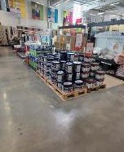 HELLWEG - Die Profi-Baumärkte Berlin Bild 16