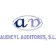 audicyl-auditores-logo.png