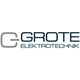 Friedrich Grote Elektro GmbH