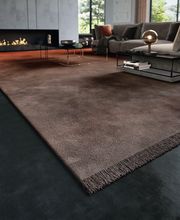 Raumausstattung Böhme Bild 3