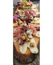 Reginella Rosticceria Bild 5