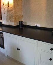 Marbrerie Pujolle Et Fils image 12