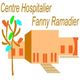 CENTRE HOSPITALIER FANNY RAMADIER