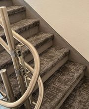 Ifloors Bodenkonzepte Bild 11