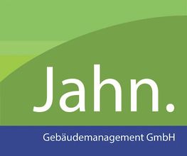 Jahn Gebäudemanagment GmbH Bild 1