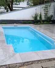 K&H GmbH Poolbau Bild 3