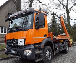 Stanislawski Mathias Containerservice Bild 2