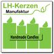 LH-Kerzenmanufaktur, Angela Barbian