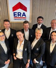 Era Immobilier image 2