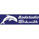 Badstudio Schmitt