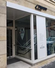 PRO BTP CHALON SUR SAONE image 11