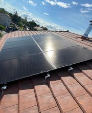 Utilenergie image 4
