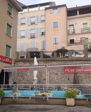 Le Pizzaiollo image 3
