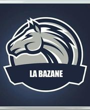 La Bazane image 7