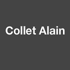 Collet Alain