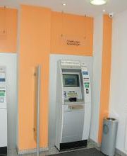 VR TeilhaberBank Filiale Eibach Bild 3