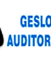 LOGOLISTA.gif