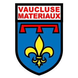 Vaucluse Matériaux