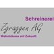 Zgraggen AG