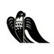 Logo der Falken-Apotheke