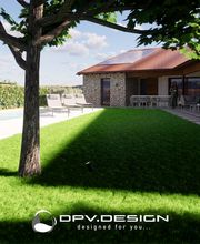 dpvdisseny imagen 12