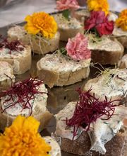 CATERING | BBQ | KASSEL Bild 15