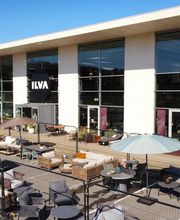 ILVA Vejle billede 5