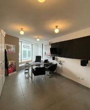 AudioVita Borgo Valsugana - parte di Audika Centri Acustici immagine 7