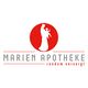 Logo der Marien Apotheke