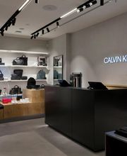Calvin Klein Bild 2