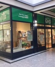 OTB Sanitätshaus Rostock-Kröpeliner-Tor-Vorstadt Bild 1