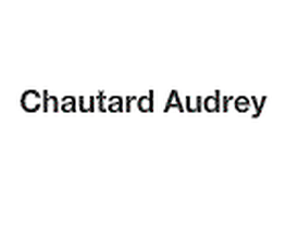 Chautard Audrey image 1