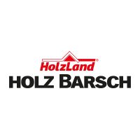 Holz Barsch