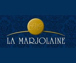 Hôtel Restaurant la Marjolaine image 2