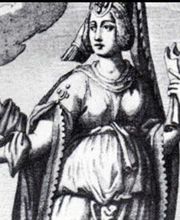 Moxhet Catherine image 1