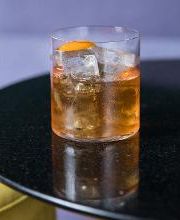 Super Lyan afbeelding 12