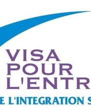 Visa Injection image 6