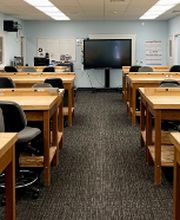 Island Drafting and Technical Institute image 7