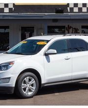 Cactus Auto image 10